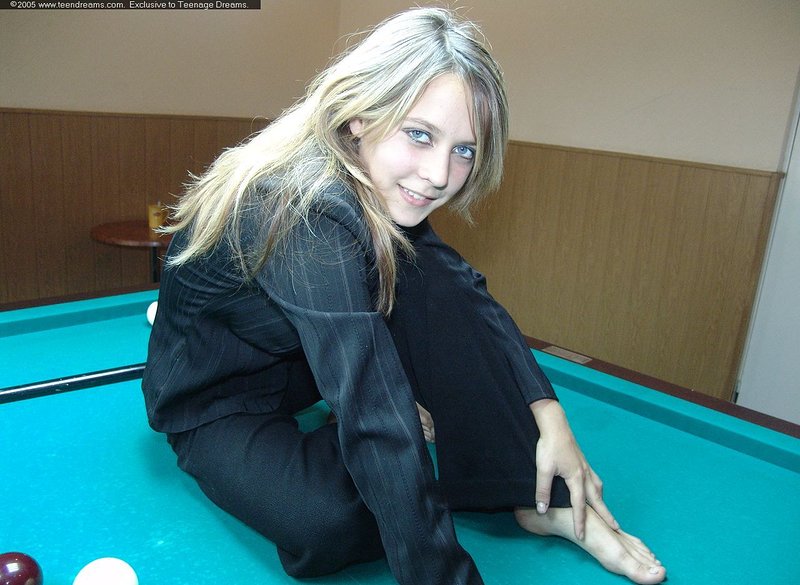 Танюша, 21